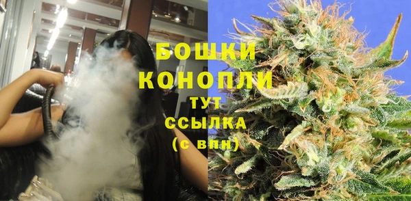 героин Богданович